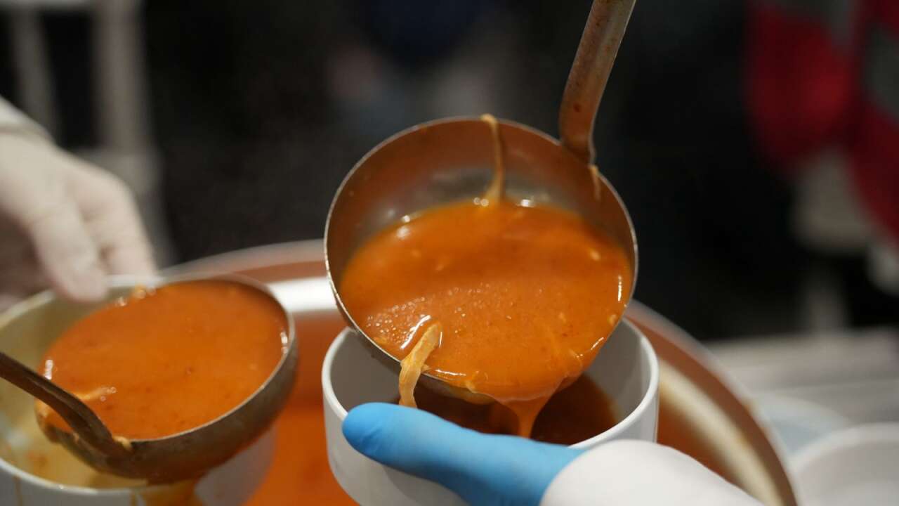 Muğla’da Yozgatlılardan Geleneksel Arabaşı Buluşması 23